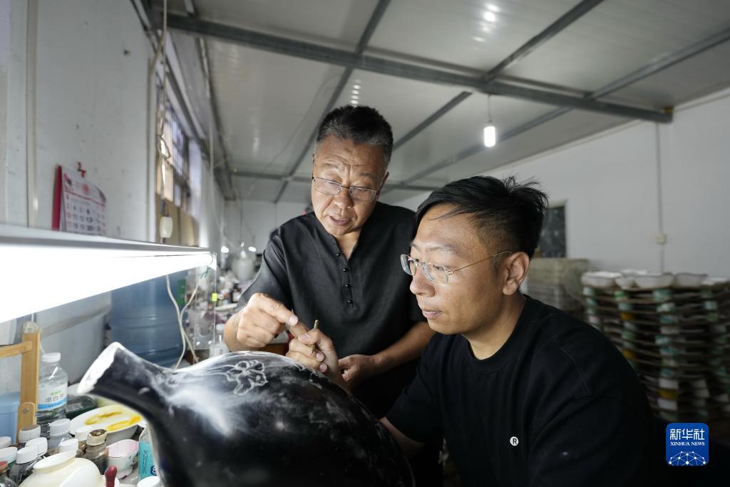 斗鱼黄金大奖赛官网第八季
